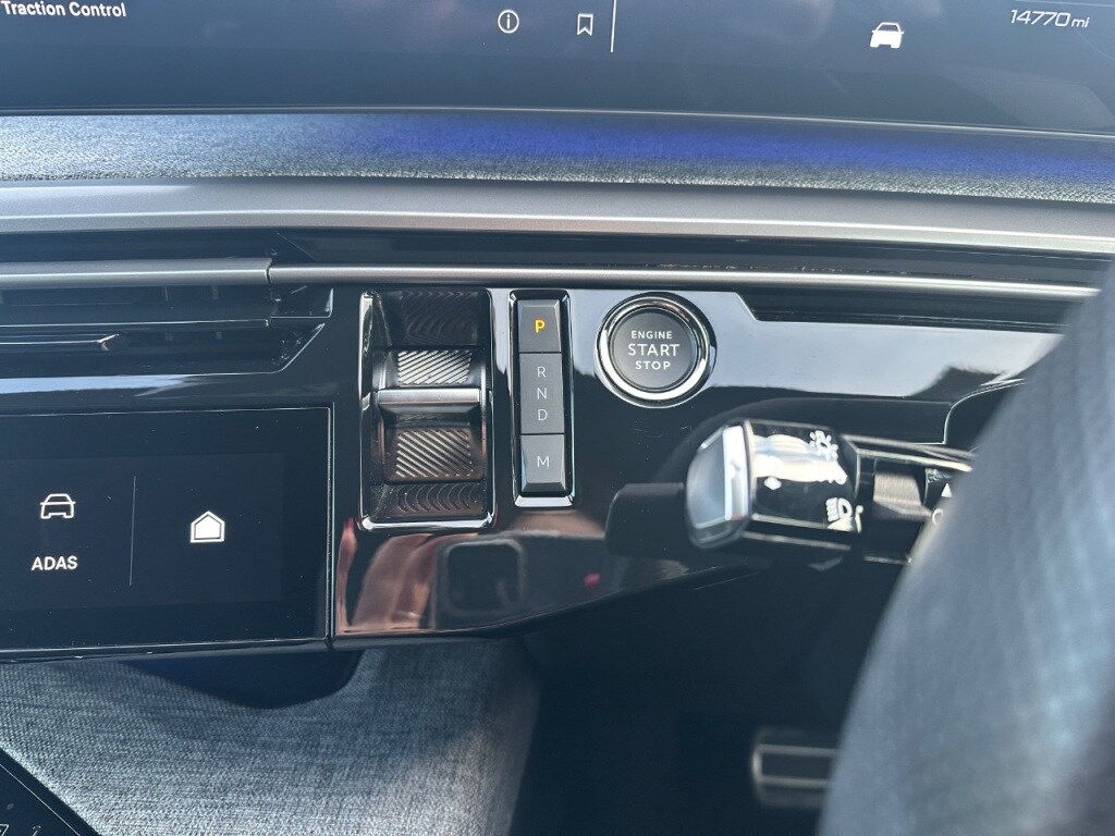 Used Peugeot 3008 2024 for sale - 77541818: Photo 29