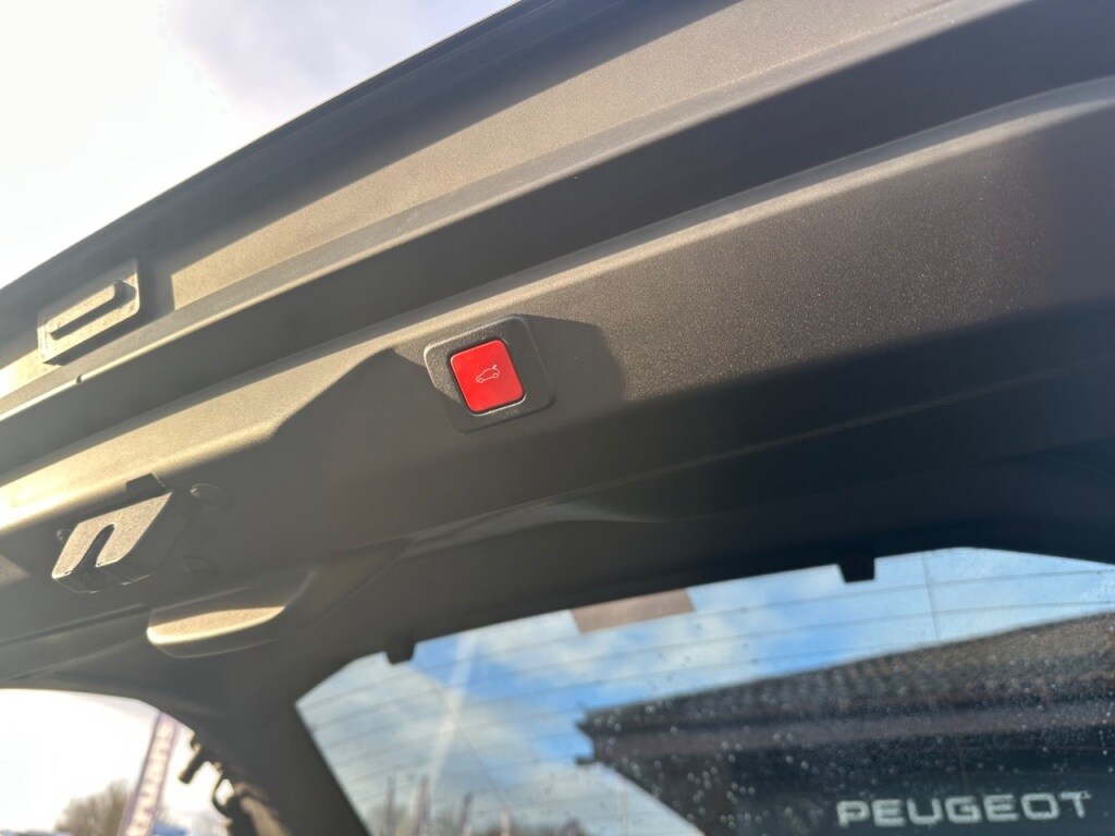 Used Peugeot 3008 2024 for sale - 77541818: Photo 40