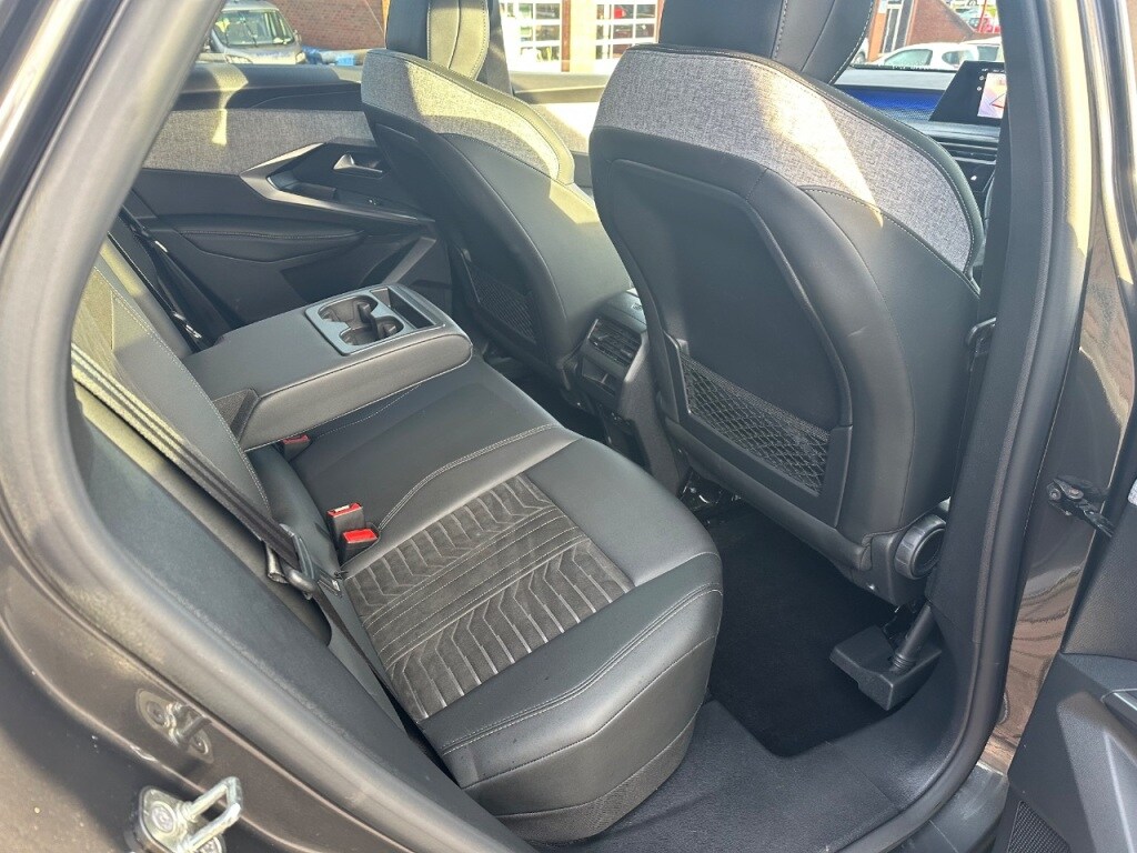 Used Peugeot 3008 2024 for sale - 77541818: Photo 8
