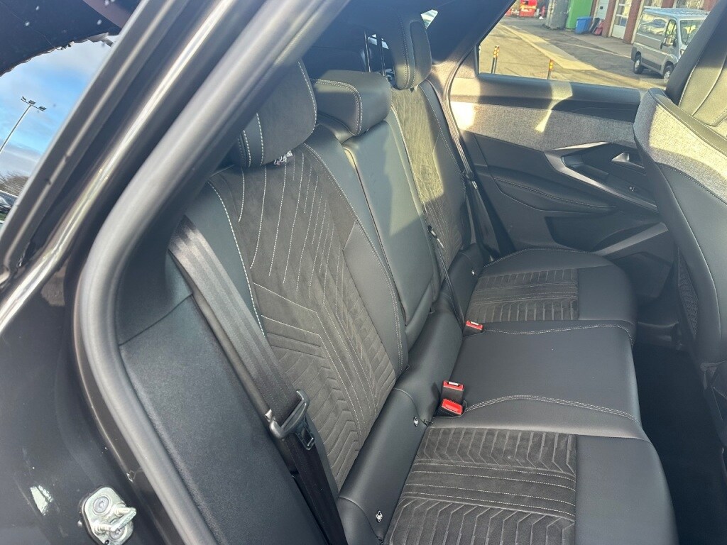 Used Peugeot 3008 2024 for sale - 77541818: Photo 9