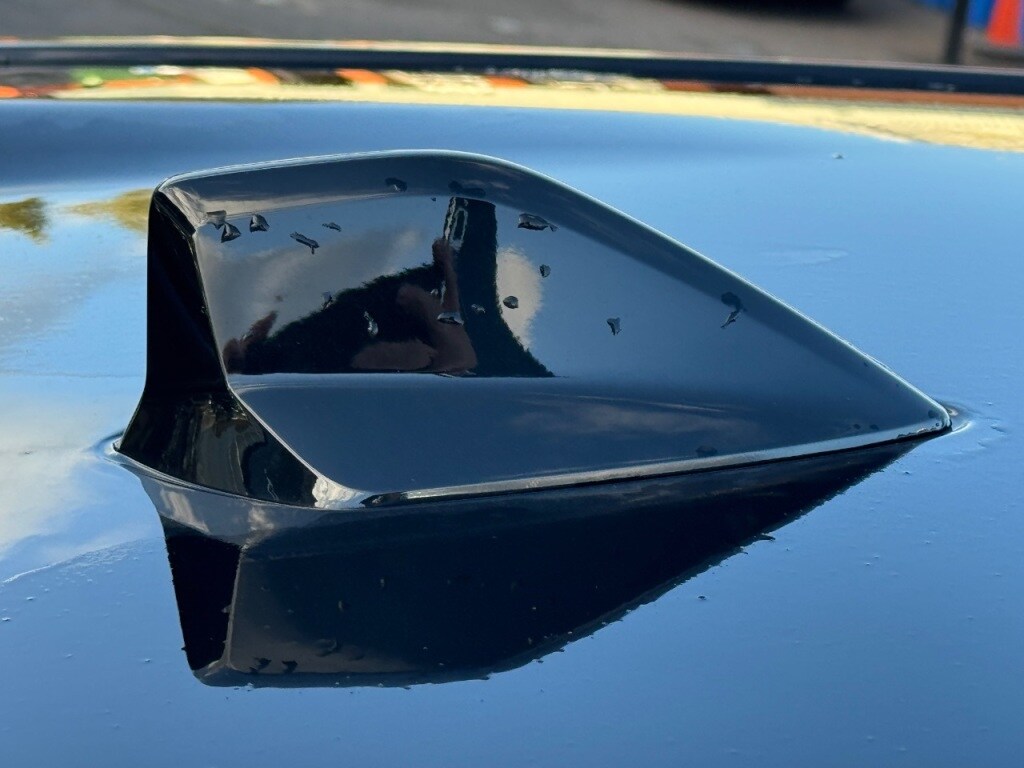 Used Peugeot 3008 2025 for sale - 76840426: Photo 11