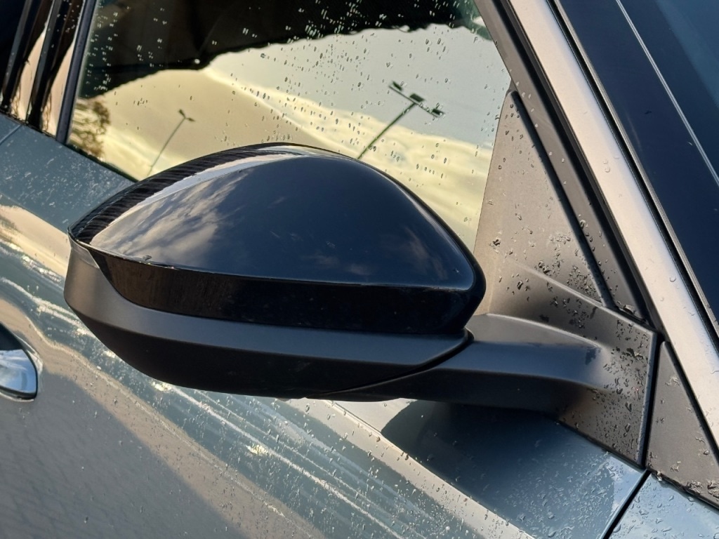 Used Peugeot 3008 2025 for sale - 76840426: Photo 12