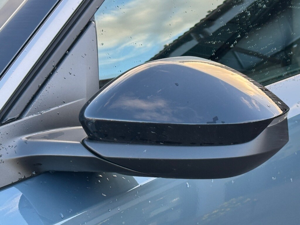 Used Peugeot 3008 2025 for sale - 76840426: Photo 13