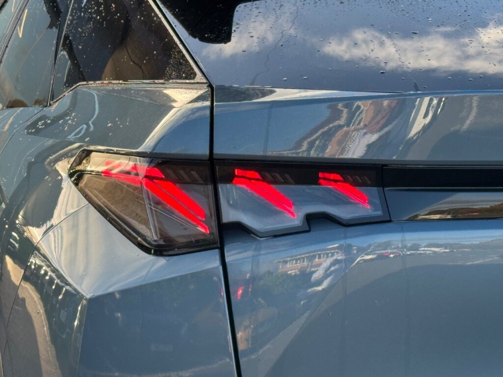 Used Peugeot 3008 2025 for sale - 76840426: Photo 16