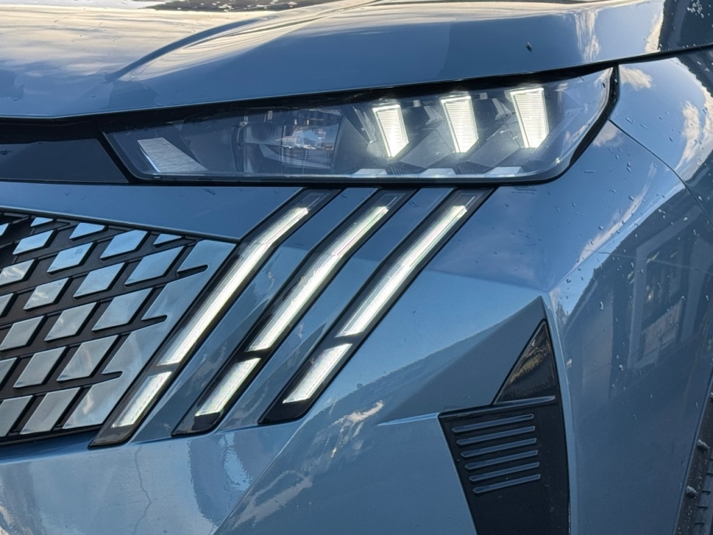 Used Peugeot 3008 2025 for sale - 76840426: Photo 7