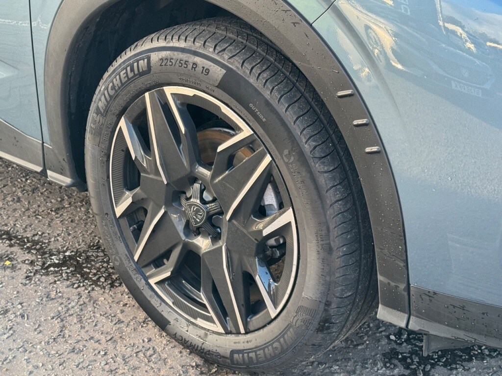 Used Peugeot 3008 2025 for sale - 76840426: Photo 8