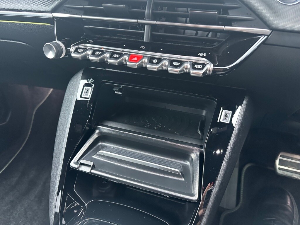 Used Peugeot 2008 2023 for sale - 77516376: Photo 18