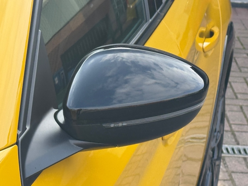 Used Peugeot 208 2023 for sale - 77747461: Photo 10