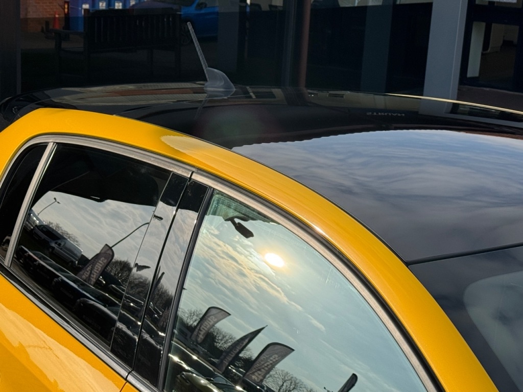 Used Peugeot 208 2023 for sale - 77747461: Photo 11