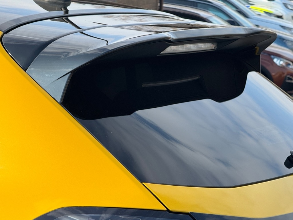 Used Peugeot 208 2023 for sale - 77747461: Photo 17