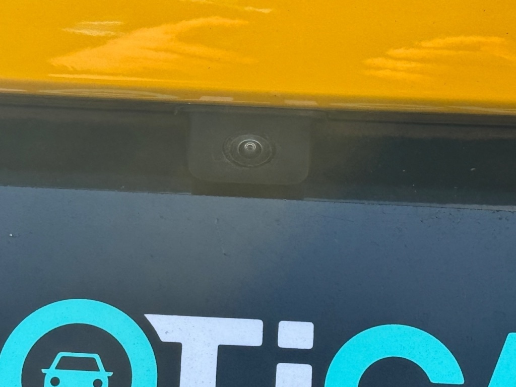 Used Peugeot 208 2023 for sale - 77747461: Photo 19