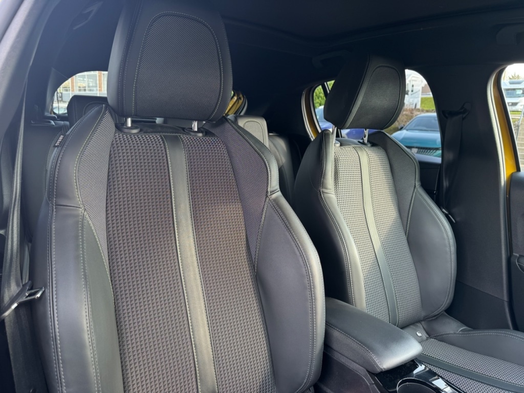 Used Peugeot 208 2023 for sale - 77747461: Photo 22