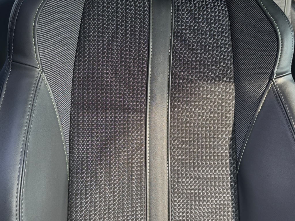 Used Peugeot 208 2023 for sale - 77747461: Photo 24