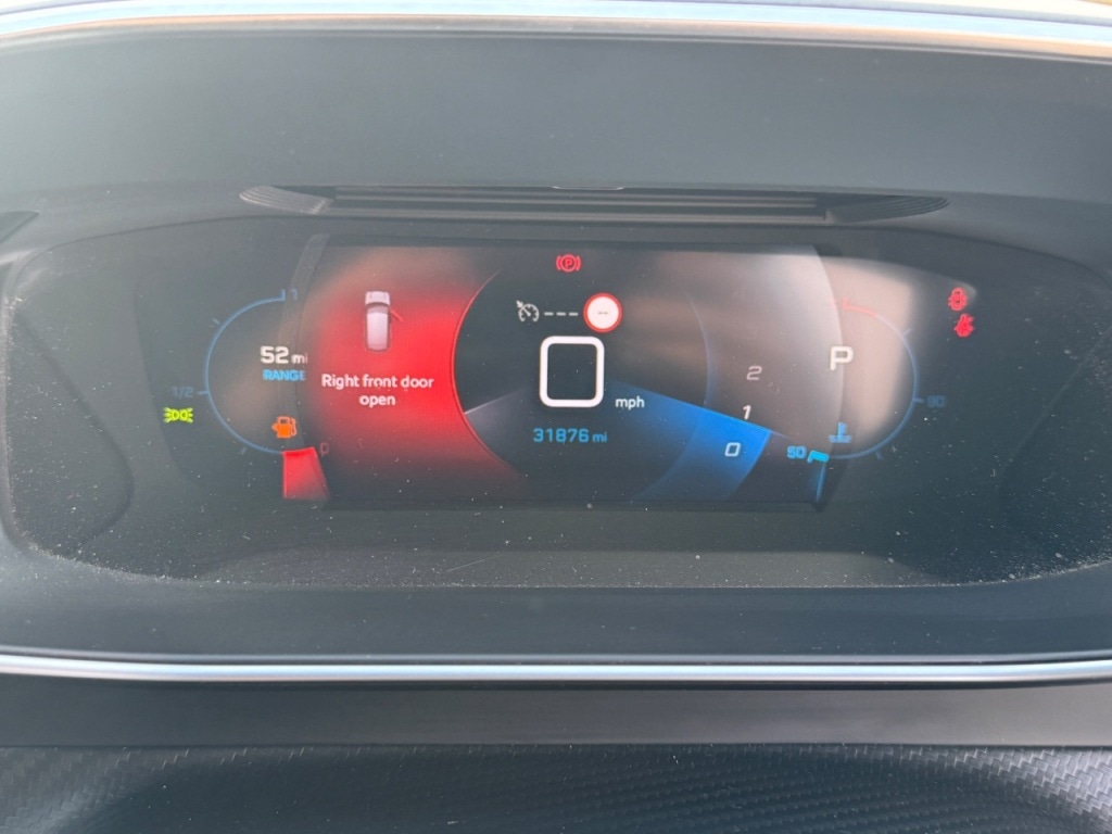 Used Peugeot 208 2023 for sale - 77747461: Photo 25