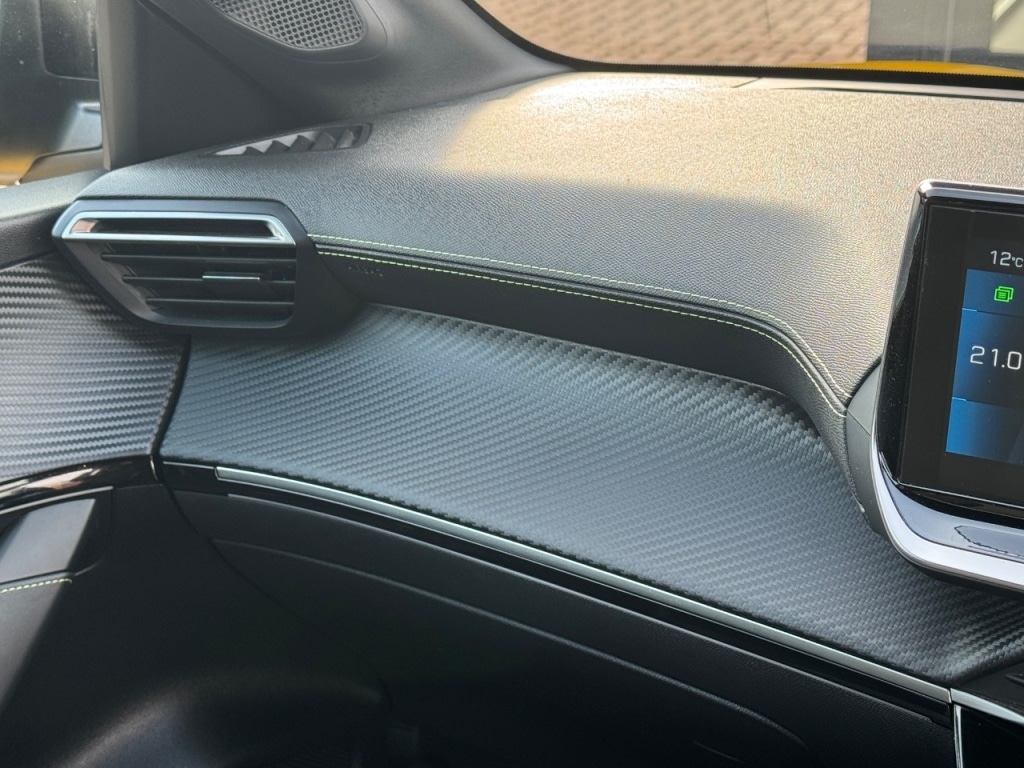 Used Peugeot 208 2023 for sale - 77747461: Photo 29