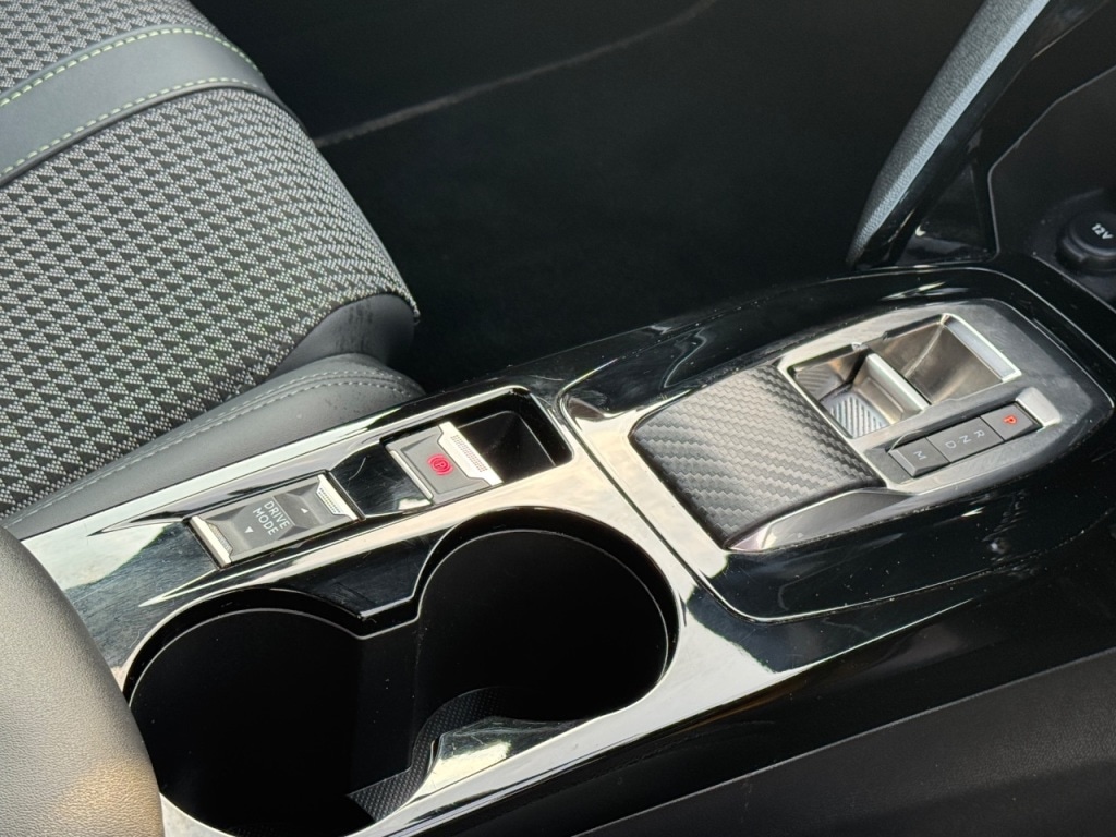 Used Peugeot 208 2023 for sale - 77747461: Photo 34