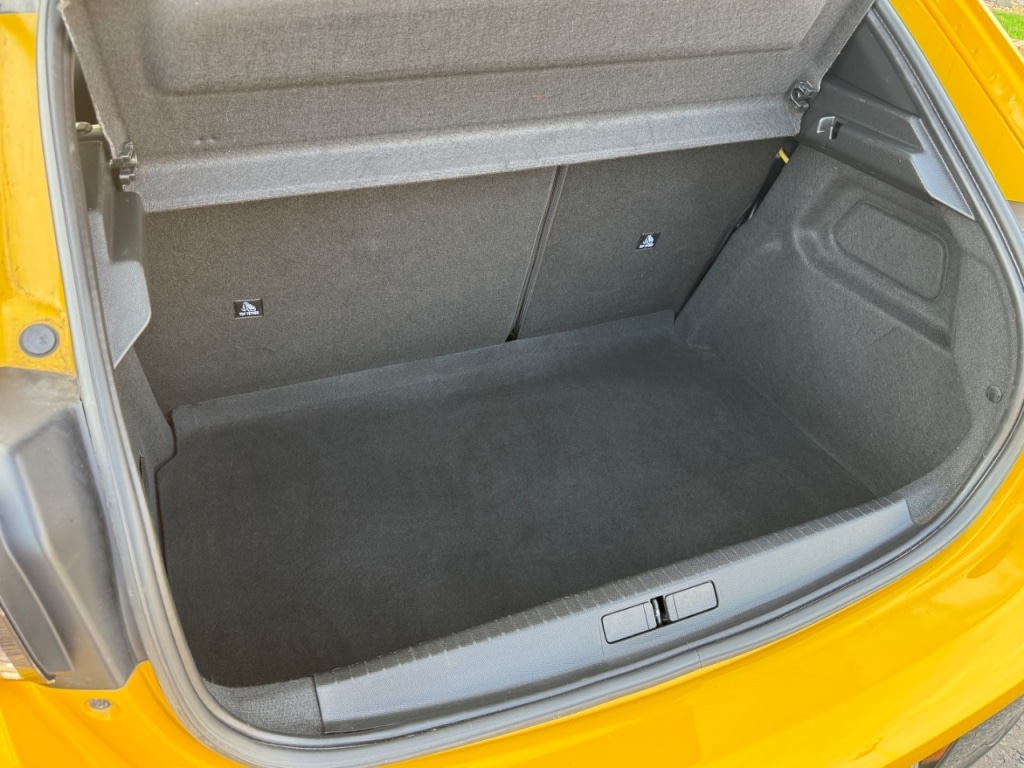 Used Peugeot 208 2023 for sale - 77747461: Photo 41