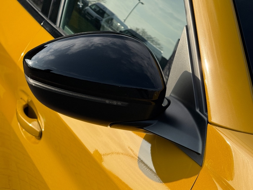 Used Peugeot 208 2023 for sale - 77747461: Photo 9