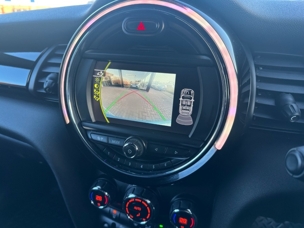 Used MINI Convertible 2017 for sale - 77095878: Photo 11