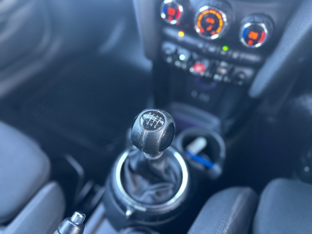 Used MINI Convertible 2017 for sale - 77095878: Photo 14