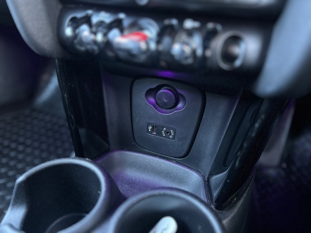 Used MINI Convertible 2017 for sale - 77095878: Photo 20