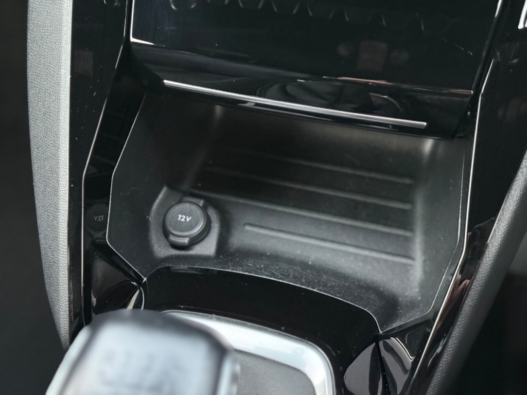 Used Peugeot 2008 2023 for sale - 76830478: Photo 23