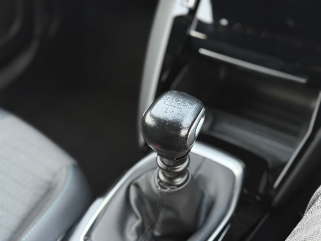 Used Peugeot 2008 2023 for sale - 76830478: Photo 24