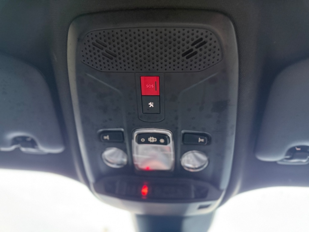 Used Peugeot 2008 2023 for sale - 76830478: Photo 28