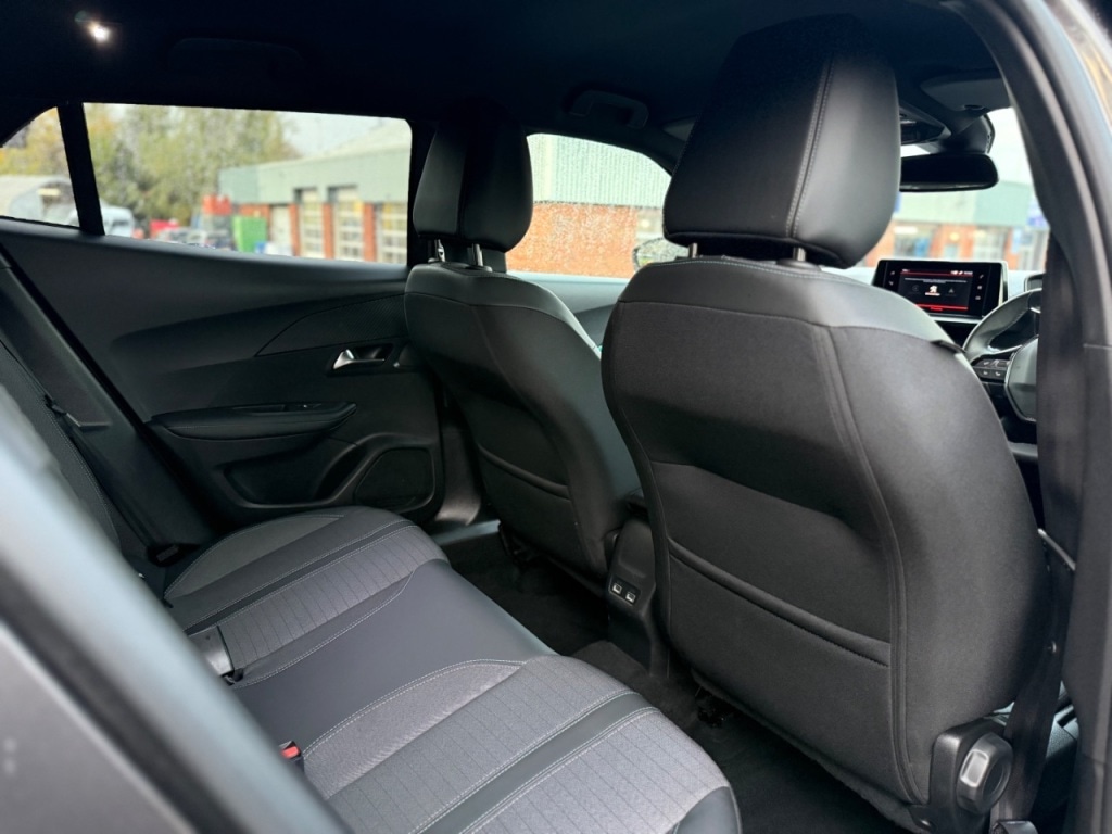 Used Peugeot 2008 2023 for sale - 76830478: Photo 29