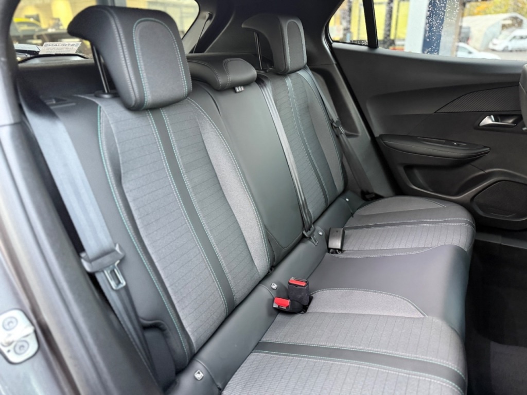 Used Peugeot 2008 2023 for sale - 76830478: Photo 30