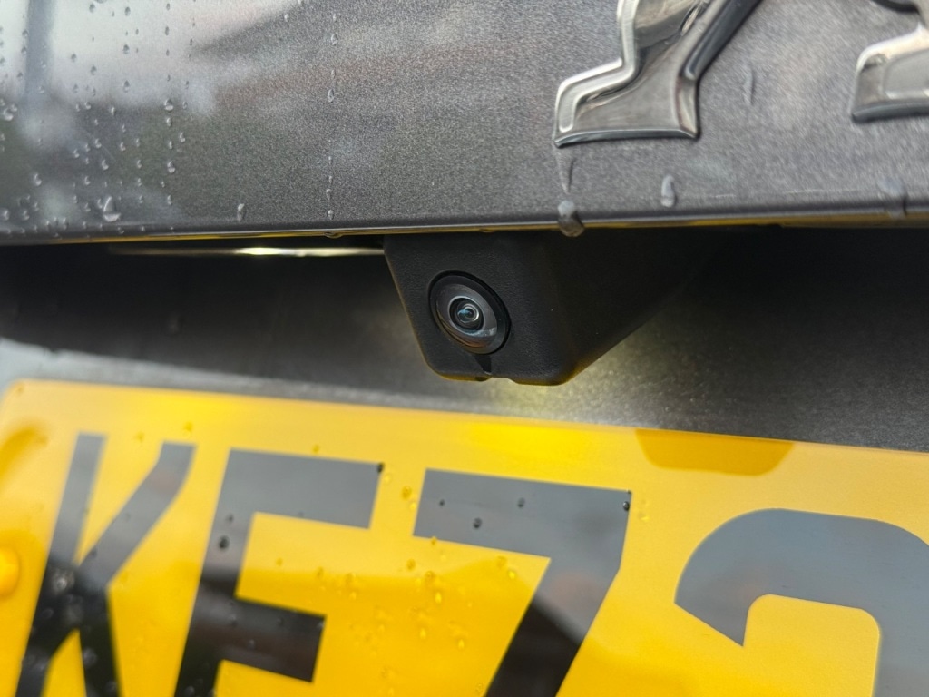 Used Peugeot 2008 2023 for sale - 76830478: Photo 47