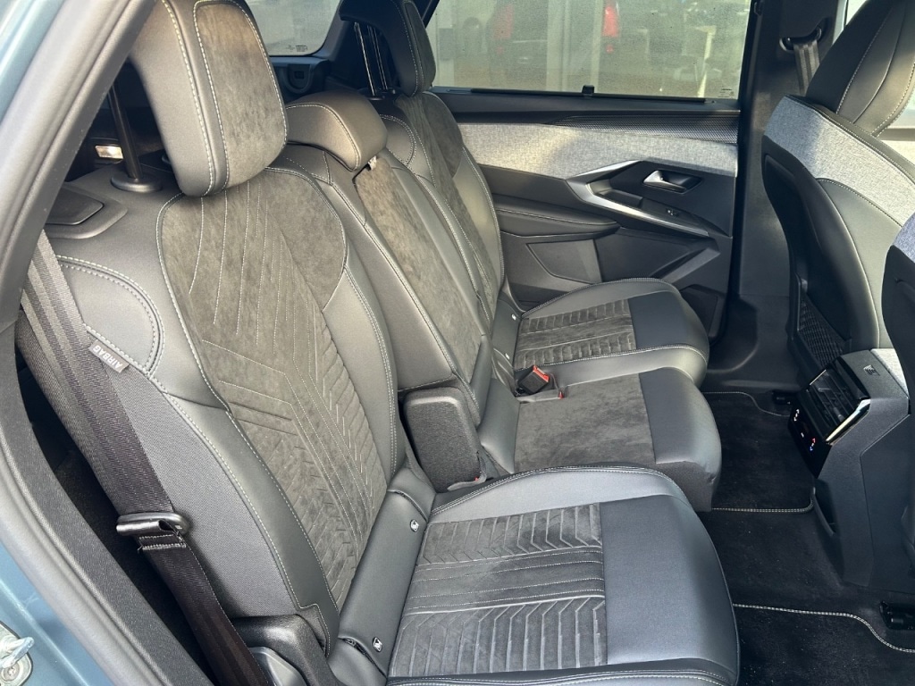 Used Peugeot 5008 2024 for sale - 76840410: Photo 14