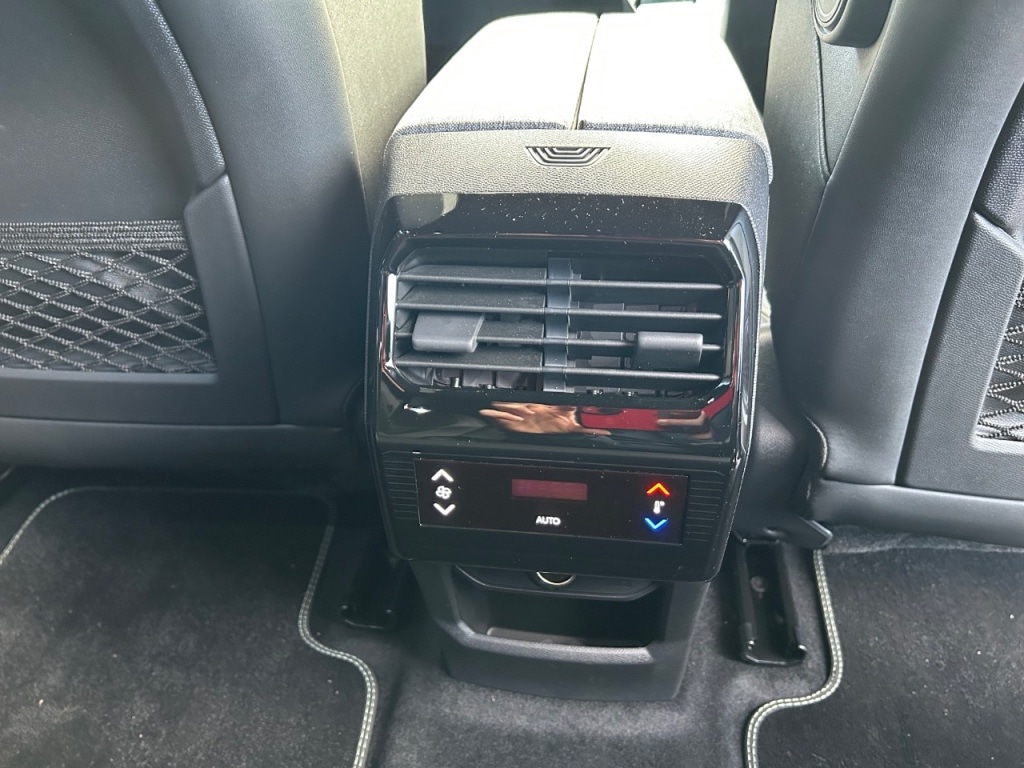 Used Peugeot 5008 2024 for sale - 76840410: Photo 15