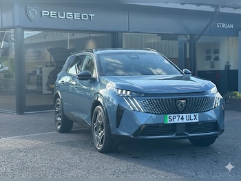 2024 - 157kW GT 73kWh 5dr Auto