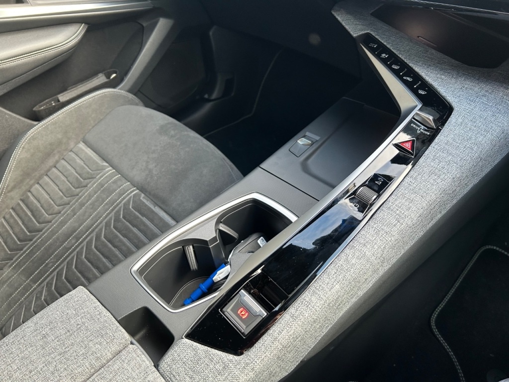 Used Peugeot 5008 2024 for sale - 76840410: Photo 20