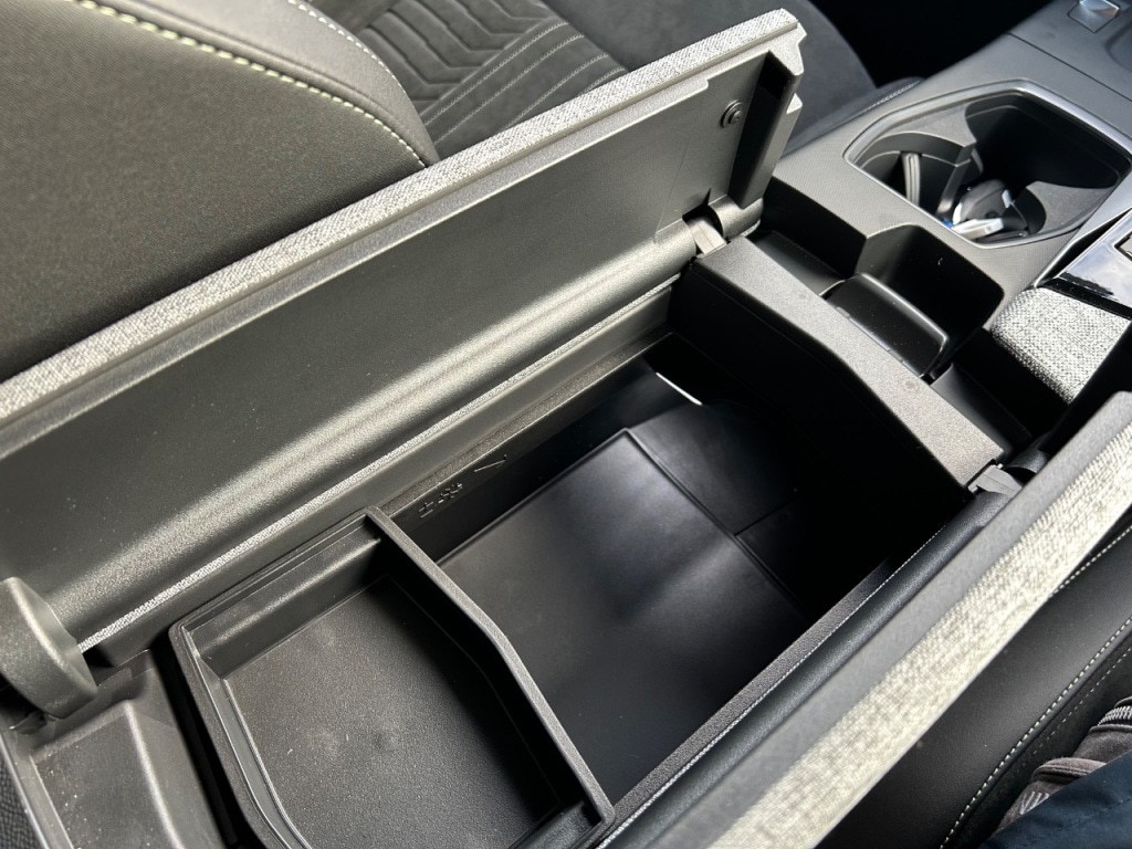 Used Peugeot 5008 2024 for sale - 76840410: Photo 21