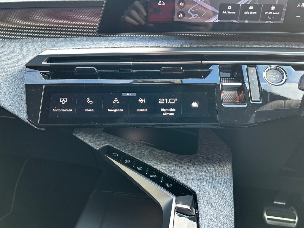 Used Peugeot 5008 2024 for sale - 76840410: Photo 22