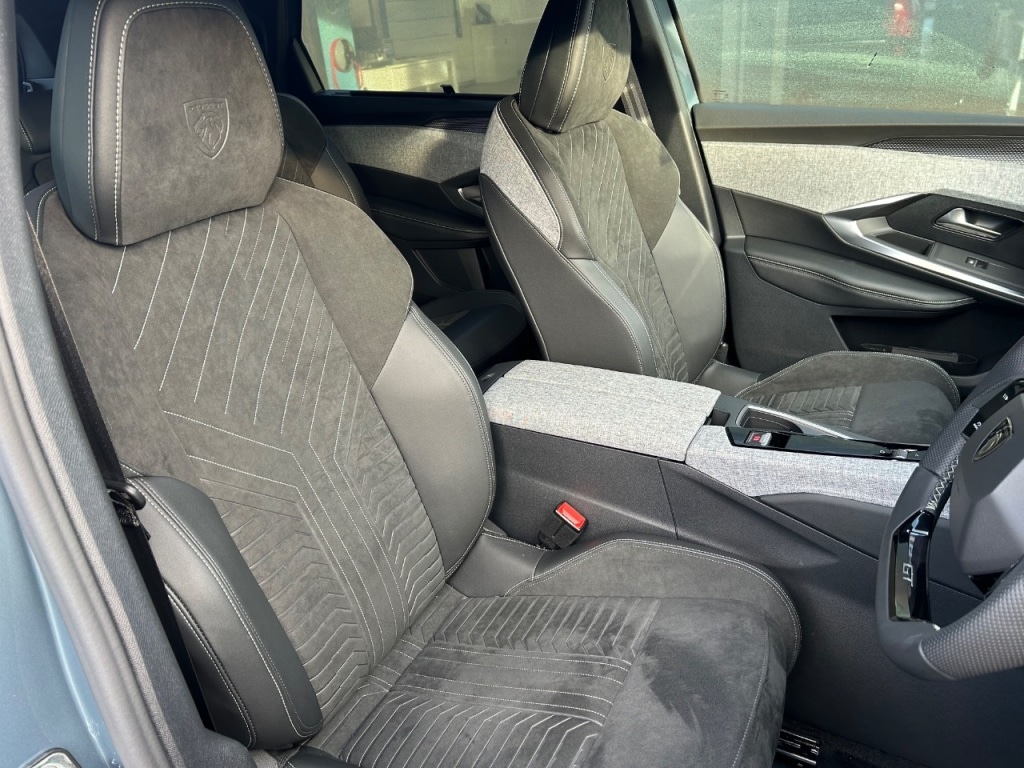 Used Peugeot 5008 2024 for sale - 76840410: Photo 25