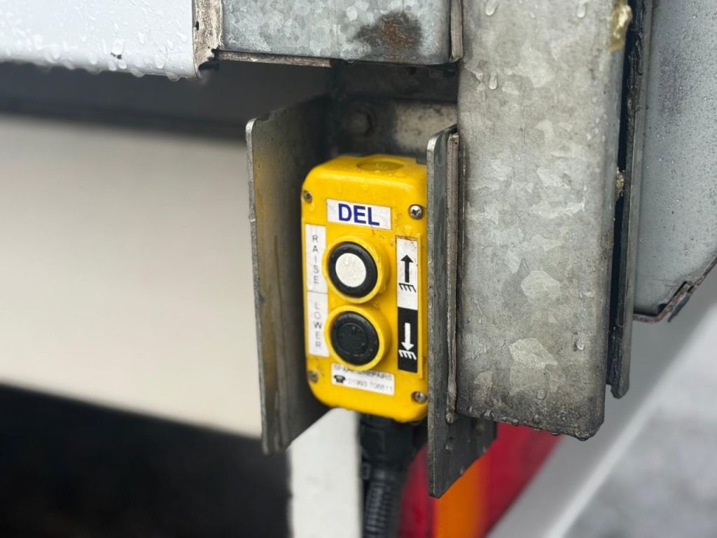 Used Peugeot Boxer 2022 for sale - 77107095: Photo 15