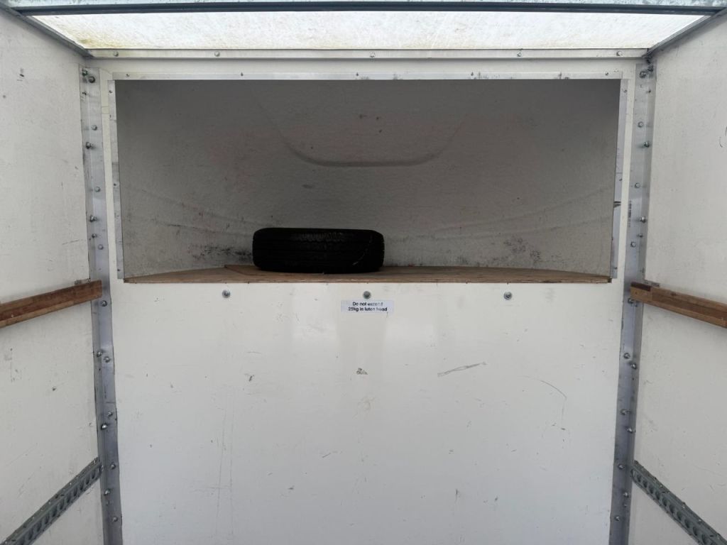 Used Peugeot Boxer 2022 for sale - 77107095: Photo 20