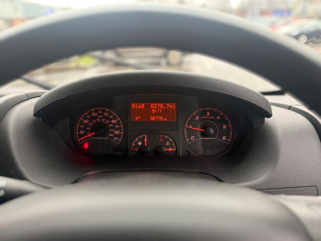 Used Peugeot Boxer 2022 for sale - 77107095: Photo 21