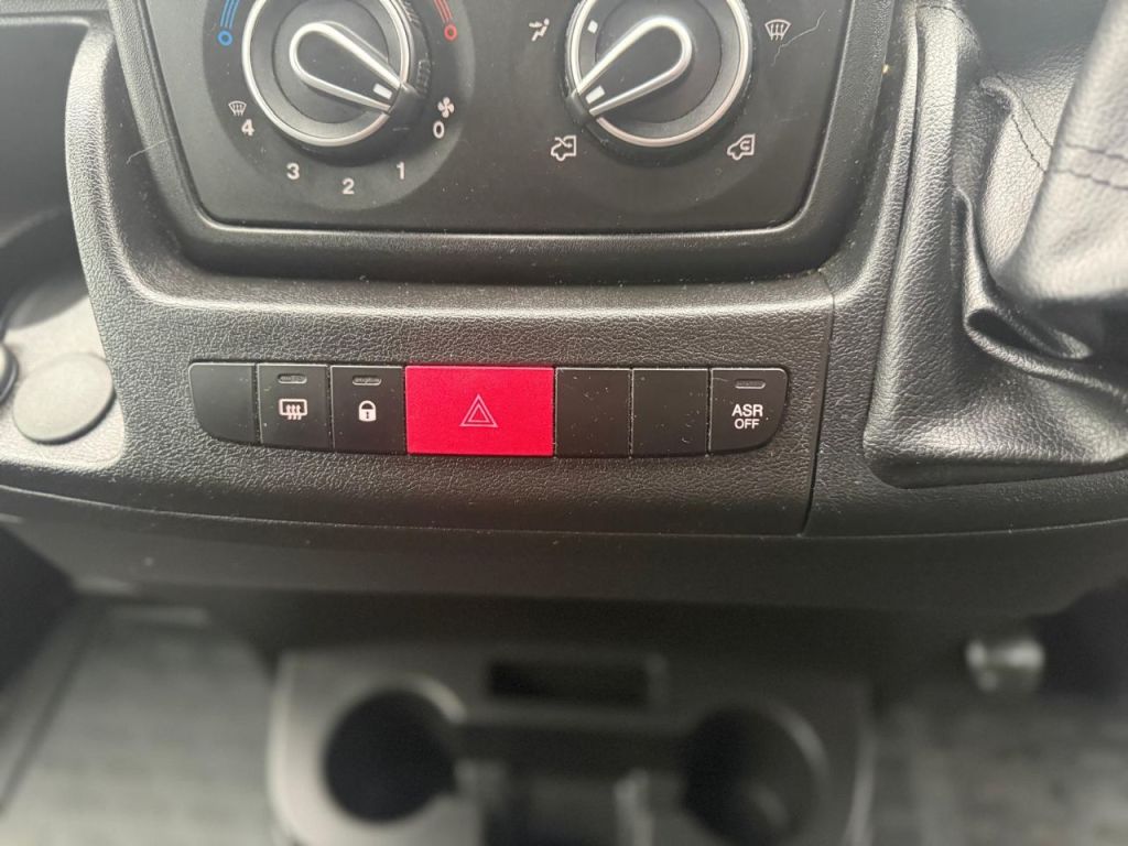 Used Peugeot Boxer 2022 for sale - 77107095: Photo 24