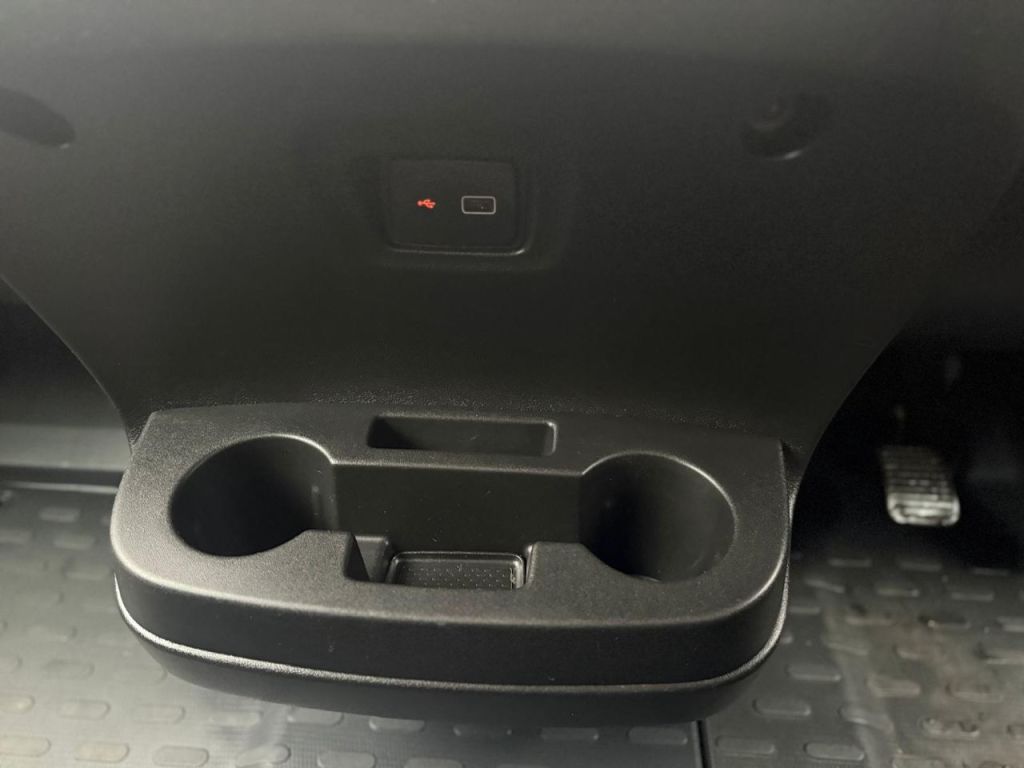 Used Peugeot Boxer 2022 for sale - 77107095: Photo 25