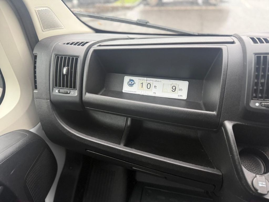 Used Peugeot Boxer 2022 for sale - 77107095: Photo 26