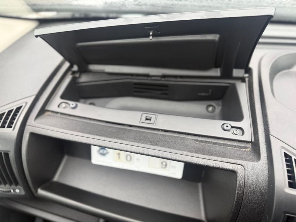 Used Peugeot Boxer 2022 for sale - 77107095: Photo 27