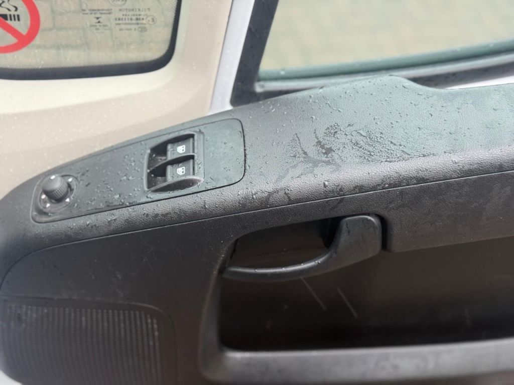 Used Peugeot Boxer 2022 for sale - 77107095: Photo 33