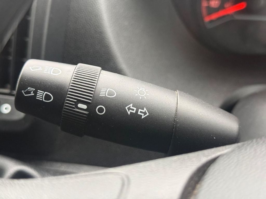 Used Peugeot Boxer 2022 for sale - 77107095: Photo 6