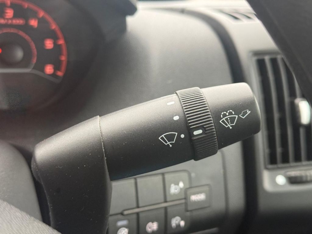 Used Peugeot Boxer 2022 for sale - 77107095: Photo 7