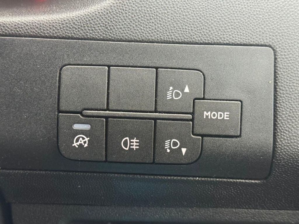 Used Peugeot Boxer 2022 for sale - 77107095: Photo 8