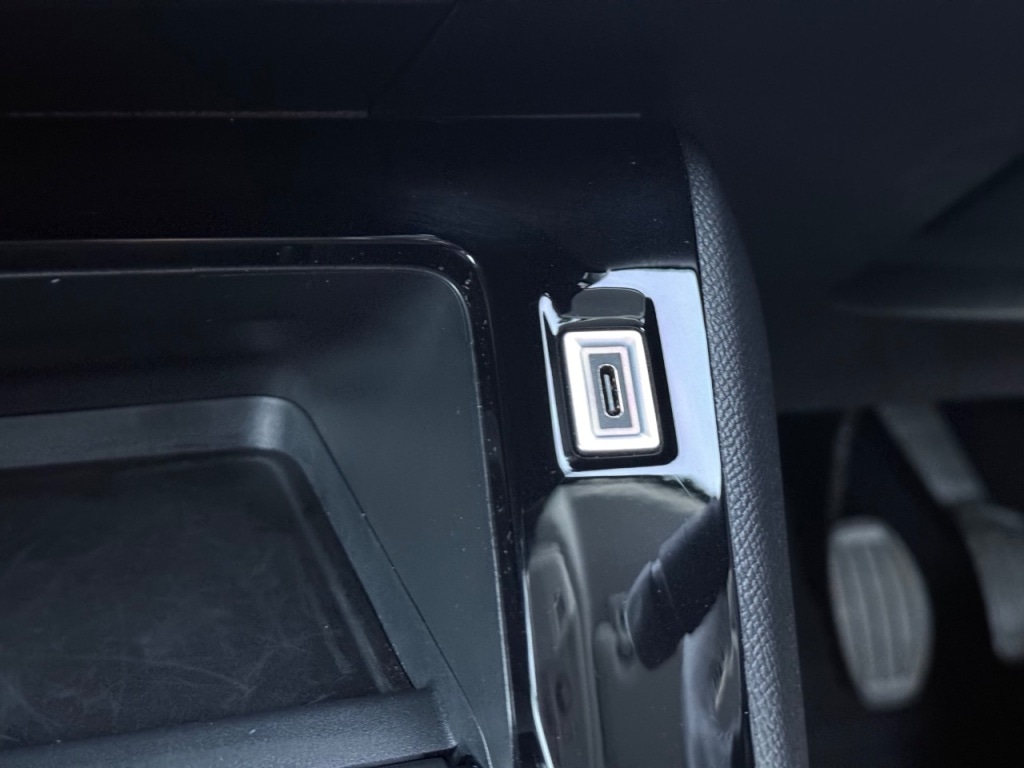 Used Peugeot 208 2024 for sale - 77211632: Photo 17